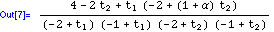 [Graphics:Images/index_gr_32.gif]