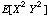 [Graphics:Images/index_gr_33.gif]