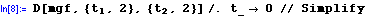 [Graphics:Images/index_gr_34.gif]