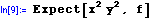 [Graphics:Images/index_gr_36.gif]
