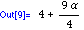 [Graphics:Images/index_gr_37.gif]