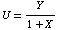 [Graphics:Images/index_gr_38.gif]
