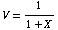 [Graphics:Images/index_gr_39.gif]