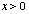 [Graphics:Images/index_gr_4.gif]