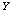 [Graphics:Images/index_gr_41.gif]