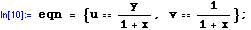 [Graphics:Images/index_gr_42.gif]