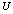 [Graphics:Images/index_gr_43.gif]