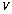 [Graphics:Images/index_gr_44.gif]
