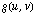 [Graphics:Images/index_gr_45.gif]