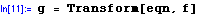 [Graphics:Images/index_gr_46.gif]