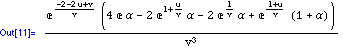 [Graphics:Images/index_gr_47.gif]