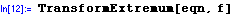 [Graphics:Images/index_gr_48.gif]