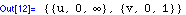 [Graphics:Images/index_gr_49.gif]
