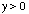 [Graphics:Images/index_gr_5.gif]