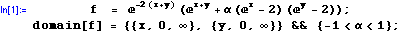 [Graphics:Images/index_gr_6.gif]