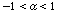 [Graphics:Images/index_gr_7.gif]