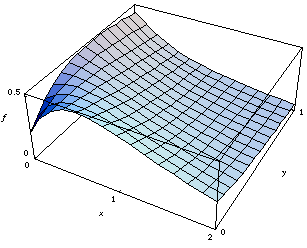 [Graphics:Images/index_gr_9.gif]