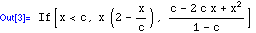 [Graphics:Images/index_gr_14.gif]