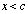 [Graphics:Images/index_gr_15.gif]