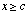 [Graphics:Images/index_gr_16.gif]