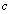 [Graphics:Images/index_gr_17.gif]