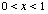 [Graphics:Images/index_gr_2.gif]