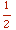[Graphics:Images/index_gr_20.gif]