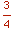 [Graphics:Images/index_gr_21.gif]