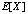 [Graphics:Images/index_gr_22.gif]