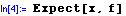[Graphics:Images/index_gr_23.gif]