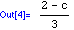 [Graphics:Images/index_gr_24.gif]