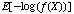 [Graphics:Images/index_gr_25.gif]