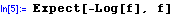 [Graphics:Images/index_gr_26.gif]