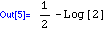 [Graphics:Images/index_gr_27.gif]