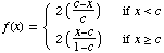 [Graphics:Images/index_gr_3.gif]