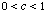 [Graphics:Images/index_gr_4.gif]