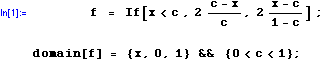 [Graphics:Images/index_gr_5.gif]