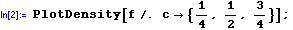 [Graphics:Images/index_gr_7.gif]