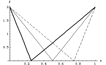 [Graphics:Images/index_gr_8.gif]