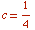 [Graphics:Images/index_gr_9.gif]